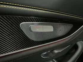 Mercedes-AMG GT (2019) thumbnail 34