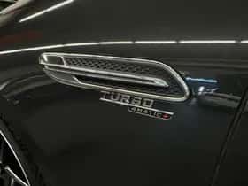Mercedes-AMG GT (2019) thumbnail 37