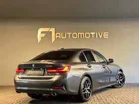 BMW 3-Serie (2019)