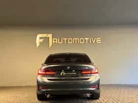 BMW 3-Serie (2019) thumbnail 11