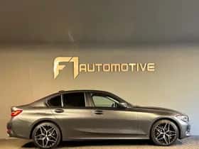 BMW 3-Serie (2019) thumbnail 12