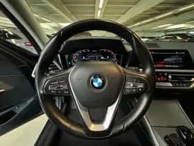 BMW 3-Serie (2019) thumbnail 13