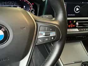 BMW 3-Serie (2019) thumbnail 14