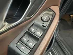 BMW 3-Serie (2019) thumbnail 16