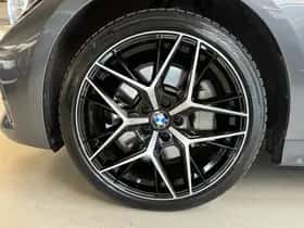 BMW 3-Serie (2019) thumbnail 19