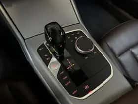 BMW 3-Serie (2019) thumbnail 20