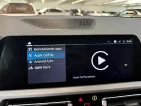 BMW 3-Serie (2019) thumbnail 22