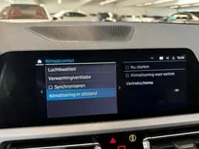 BMW 3-Serie (2019) thumbnail 23