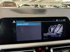 BMW 3-Serie (2019) thumbnail 24