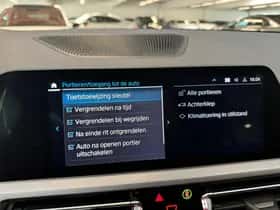 BMW 3-Serie (2019) thumbnail 25