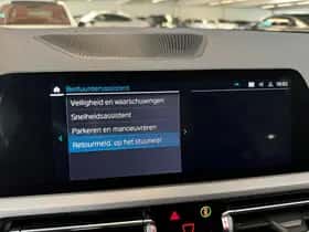 BMW 3-Serie (2019) thumbnail 26