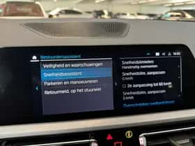 BMW 3-Serie (2019) thumbnail 28
