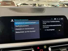 BMW 3-Serie (2019) thumbnail 29