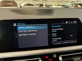 BMW 3-Serie (2019) thumbnail 30