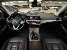 BMW 3-Serie (2019) thumbnail 4