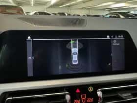 BMW 3-Serie (2019) thumbnail 31