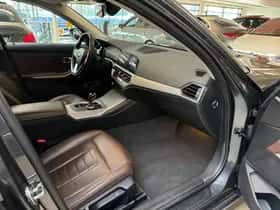BMW 3-Serie (2019) thumbnail 32