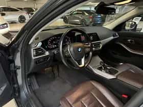BMW 3-Serie (2019) thumbnail 5
