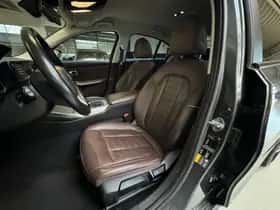 BMW 3-Serie (2019) thumbnail 6