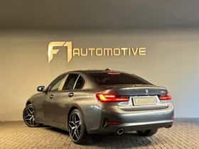 BMW 3-Serie (2019) thumbnail 8