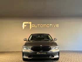 BMW 3-Serie (2019) thumbnail 9