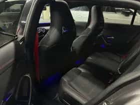 Mercedes-Benz CLA-Klasse (2020) thumbnail 13