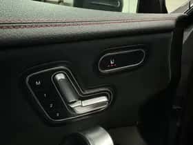 Mercedes-Benz CLA-Klasse (2020) thumbnail 14