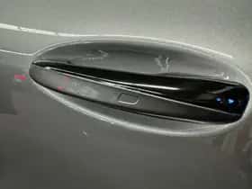 Mercedes-Benz CLA-Klasse (2020) thumbnail 15
