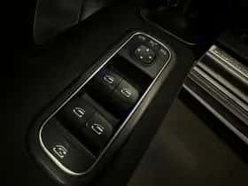 Mercedes-Benz CLA-Klasse (2020) thumbnail 18