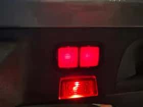 Mercedes-Benz CLA-Klasse (2020) thumbnail 19