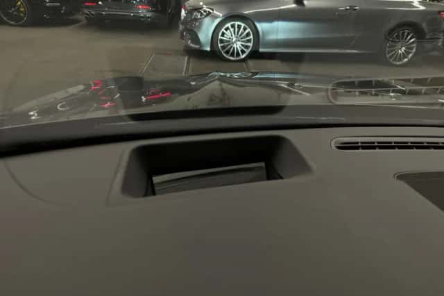 Mercedes-Benz CLA-Klasse (2020) thumbnail 20