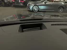 Mercedes-Benz CLA-Klasse (2020) thumbnail 20