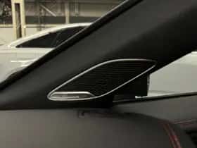 Mercedes-Benz CLA-Klasse (2020) thumbnail 21