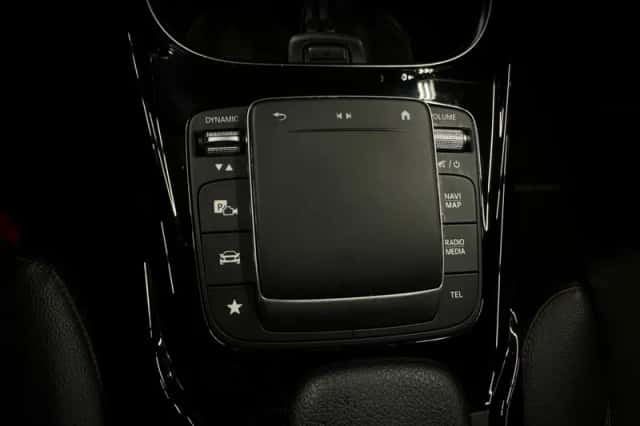 Mercedes-Benz CLA-Klasse (2020) thumbnail 23