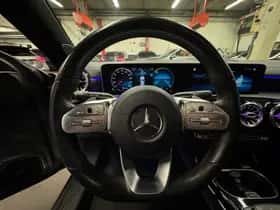 Mercedes-Benz CLA-Klasse (2020) thumbnail 24
