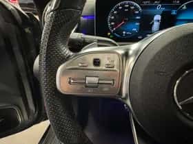 Mercedes-Benz CLA-Klasse (2020) thumbnail 25