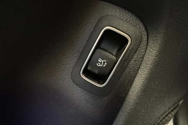 Mercedes-Benz CLA-Klasse (2020) thumbnail 26