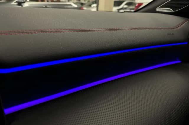 Mercedes-Benz CLA-Klasse (2020) thumbnail 27