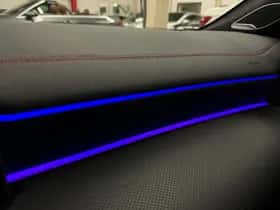 Mercedes-Benz CLA-Klasse (2020) thumbnail 27