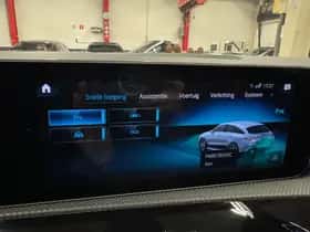 Mercedes-Benz CLA-Klasse (2020) thumbnail 29