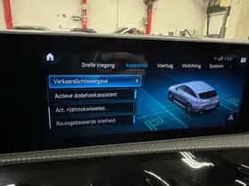 Mercedes-Benz CLA-Klasse (2020) thumbnail 31