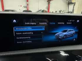 Mercedes-Benz CLA-Klasse (2020) thumbnail 33