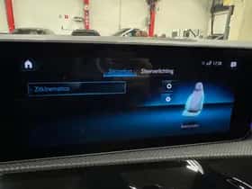 Mercedes-Benz CLA-Klasse (2020) thumbnail 35