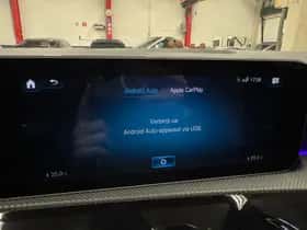 Mercedes-Benz CLA-Klasse (2020) thumbnail 36
