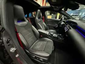 Mercedes-Benz CLA-Klasse (2020) thumbnail 37