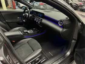Mercedes-Benz CLA-Klasse (2020) thumbnail 38