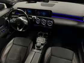 Mercedes-Benz CLA-Klasse (2020) thumbnail 39