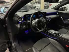 Mercedes-Benz CLA-Klasse (2020) thumbnail 5