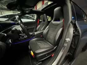 Mercedes-Benz CLA-Klasse (2020) thumbnail 6