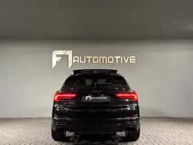 Audi RSQ3 (2021) thumbnail 11